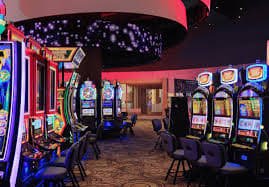 23andme Live Blackjack